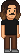 Pixel Jan